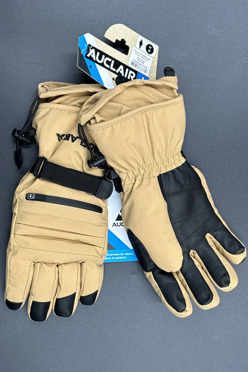 Auclair Powderqueen Gloves - Women's