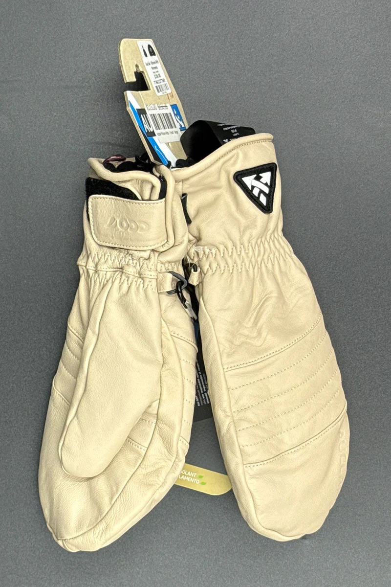 Auclair Khione Mitt - Women's