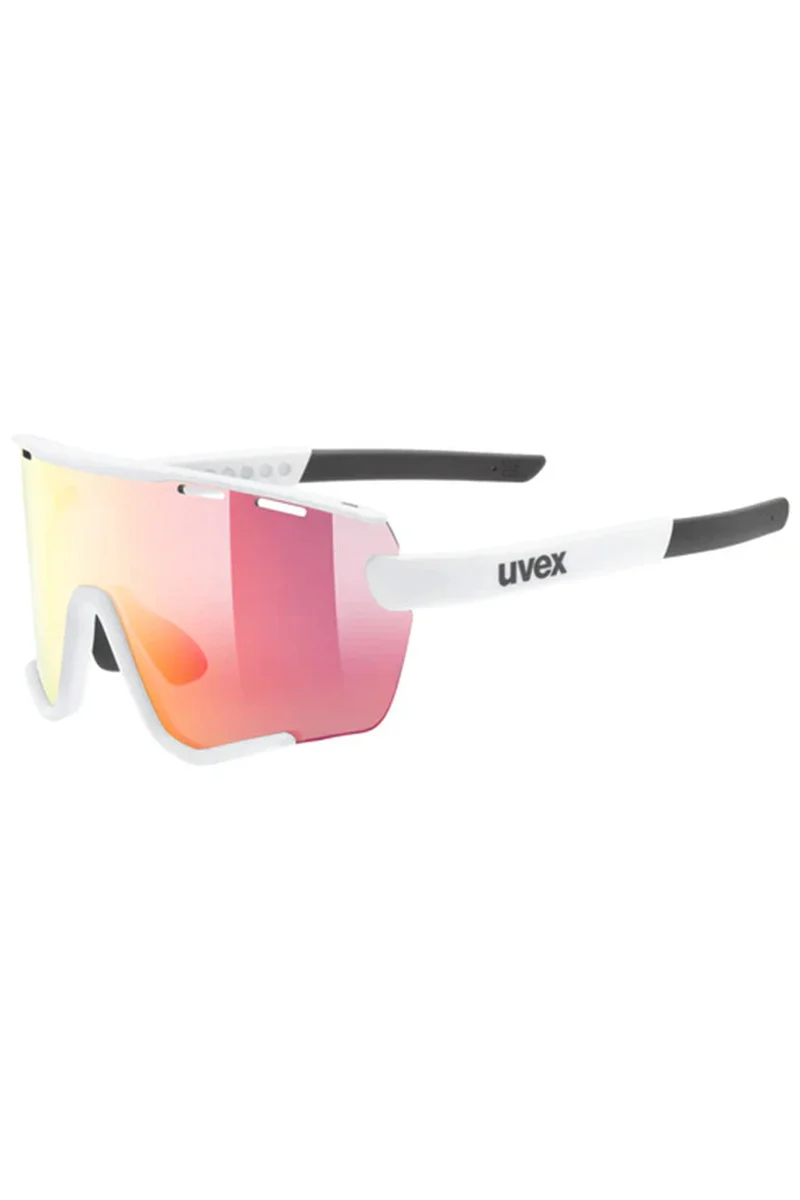 Uvex Sportstyle 236 S Sunglasses