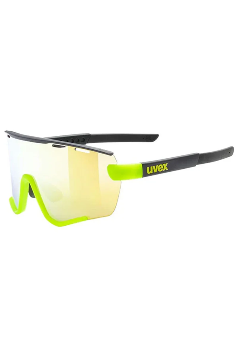 Uvex Sportstyle 236 Sunglasses