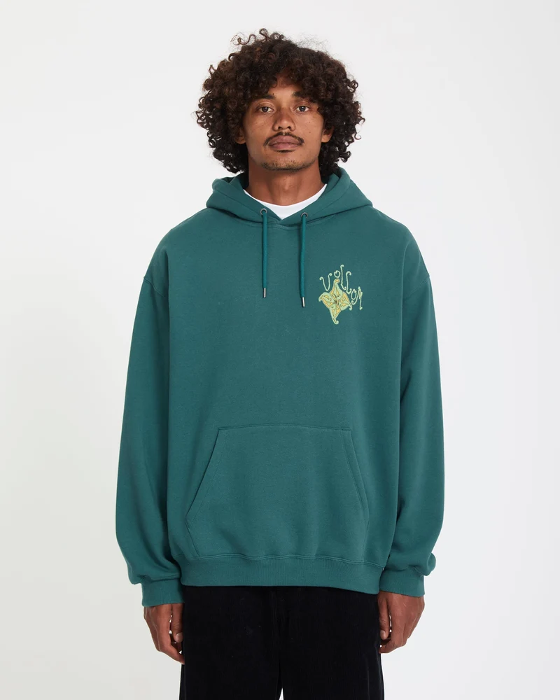DROPPED