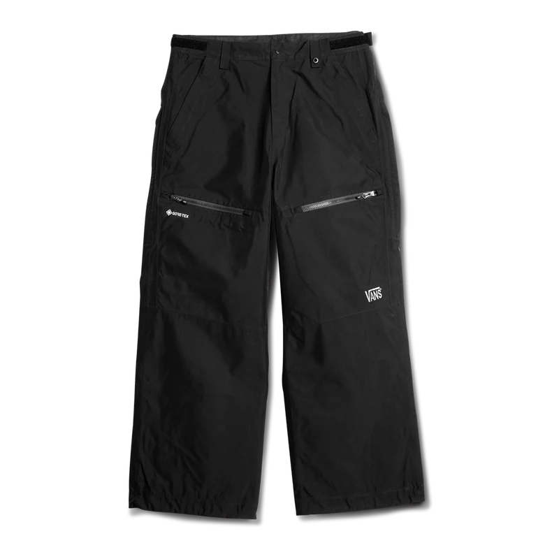 Hi-Country™ 2L Gore-Tex® Pant
