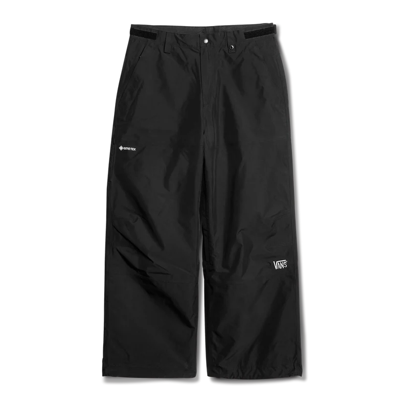 Take Up 2L Gore-Tex® Pant