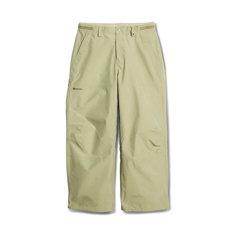 Take Up 2L Gore-Tex® Pant