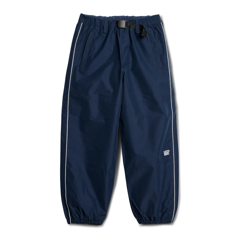 Kingvale 2L Park 2.0 Pant