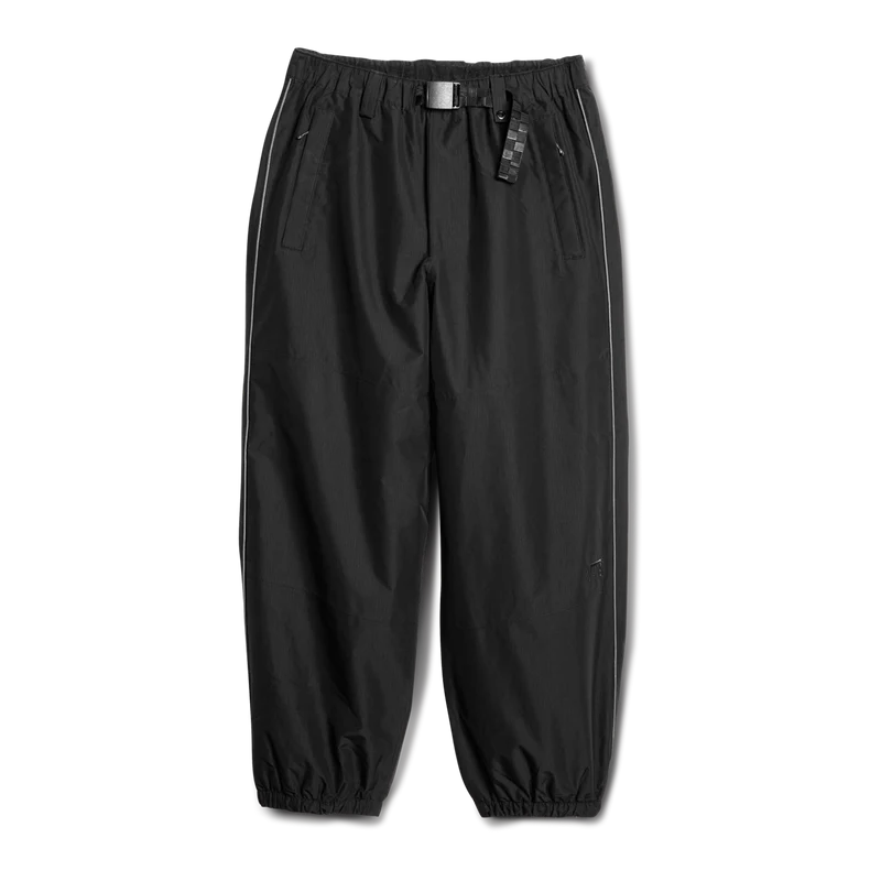 Kingvale 2L Park 2.0 Pant