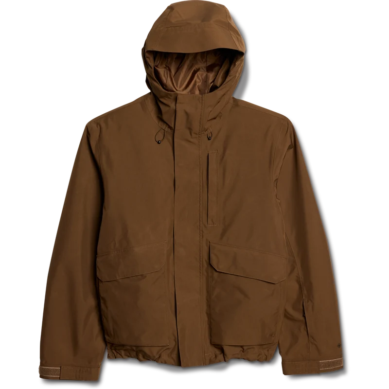 Take Up 2L Gore-Tex® Shell Jacket
