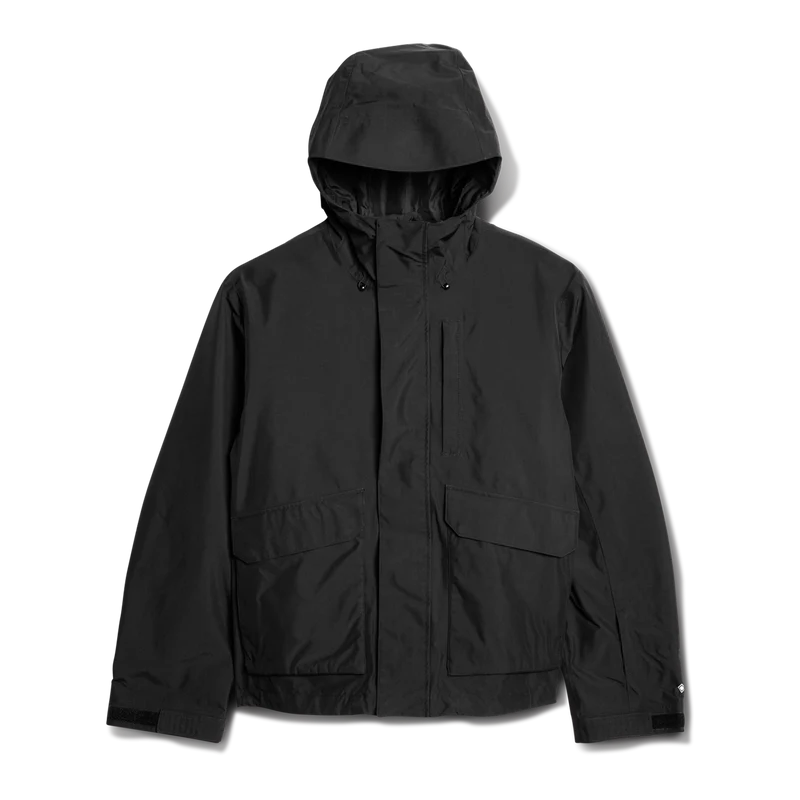 Take Up 2L Gore-Tex® Shell Jacket