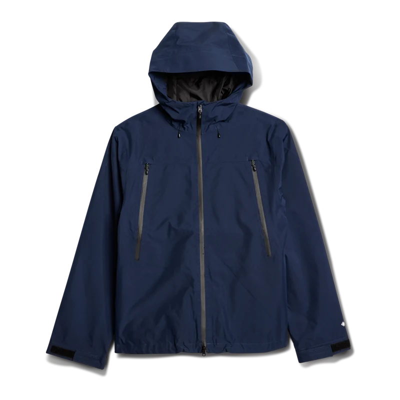 Hi-Country™ 2L Gore-Tex® Shell Jacket