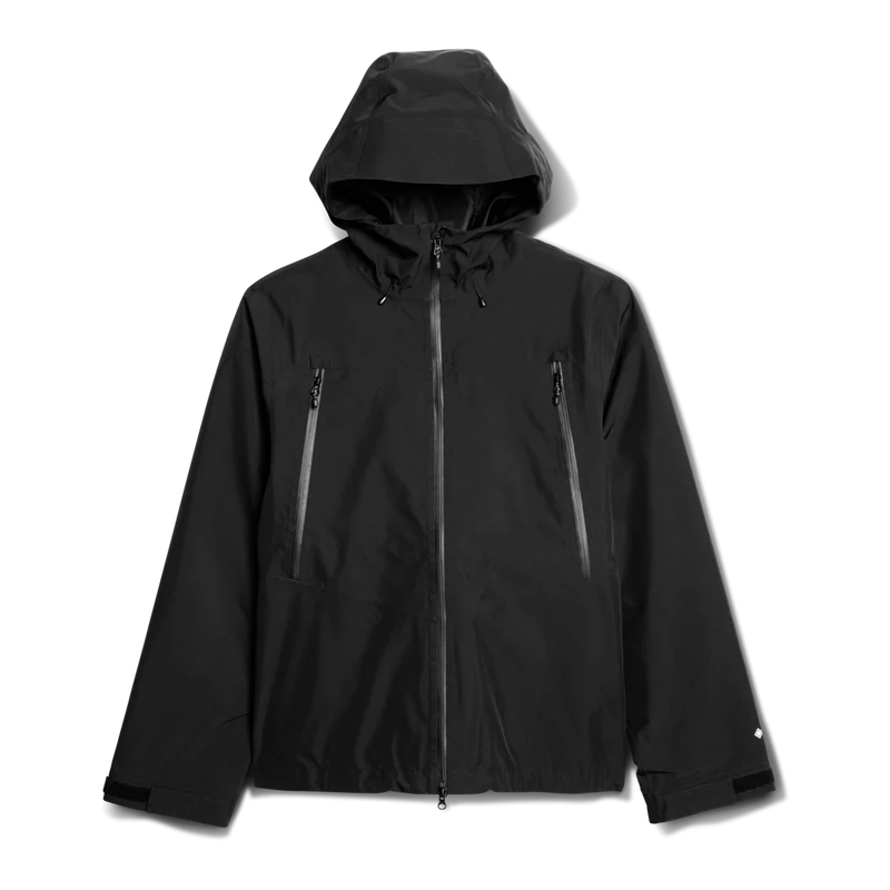 Hi-Country™ 2L Gore-Tex® Shell Jacket