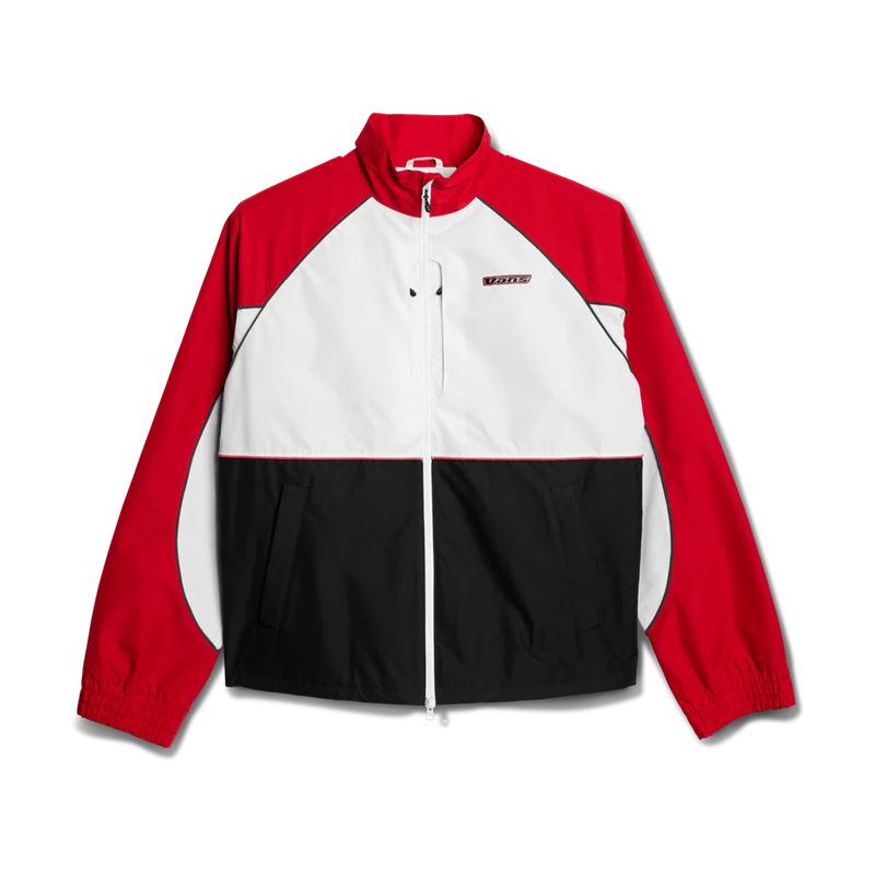 Kingvale 2L Shell Jacket