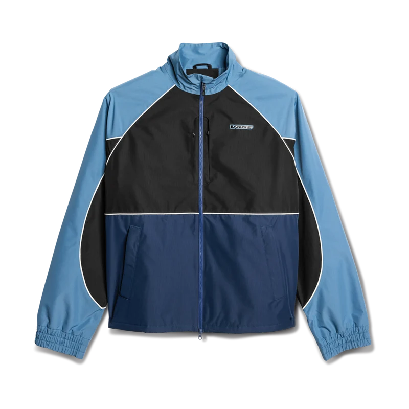 Kingvale 2L Shell Jacket