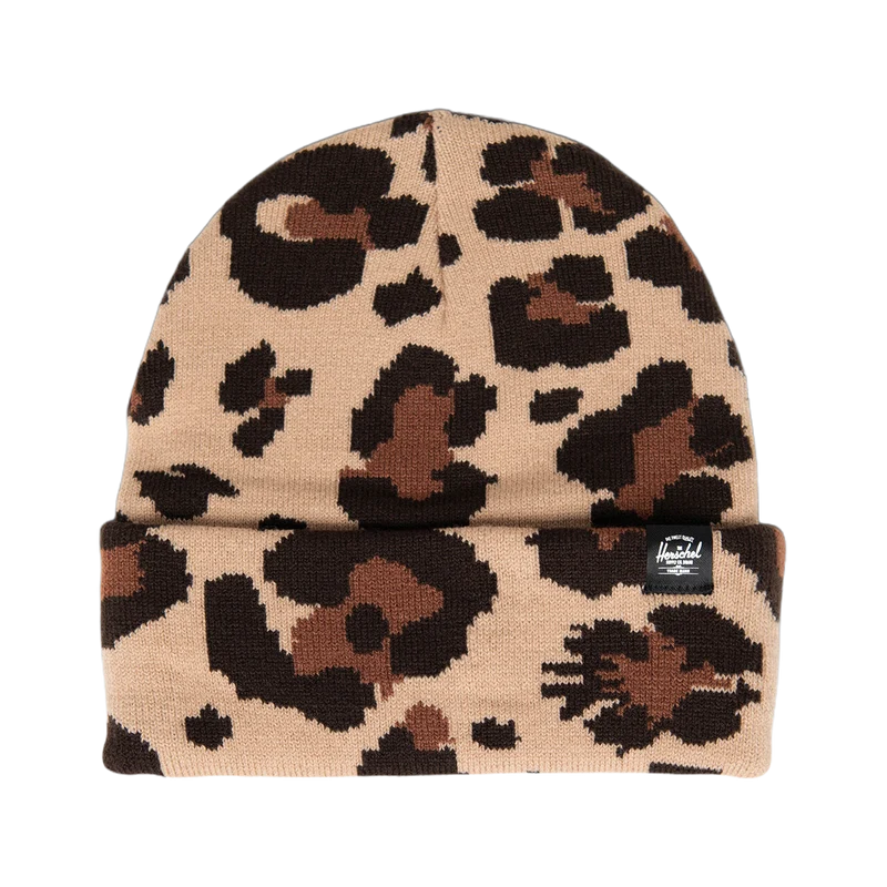 Elmer Graphic Beanie