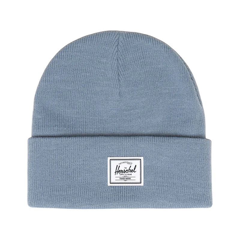 Elmer Beanie