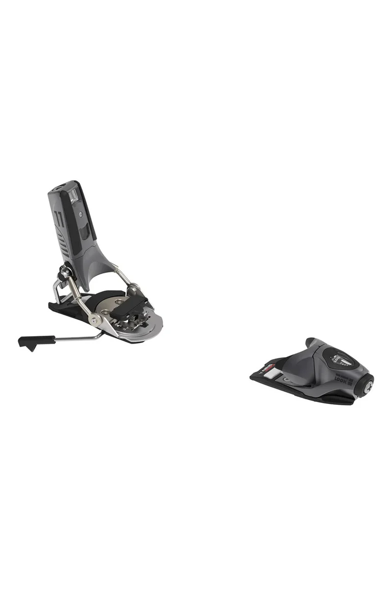 Look Pivot 2.0 11 GW Ski Bindings - 25/26