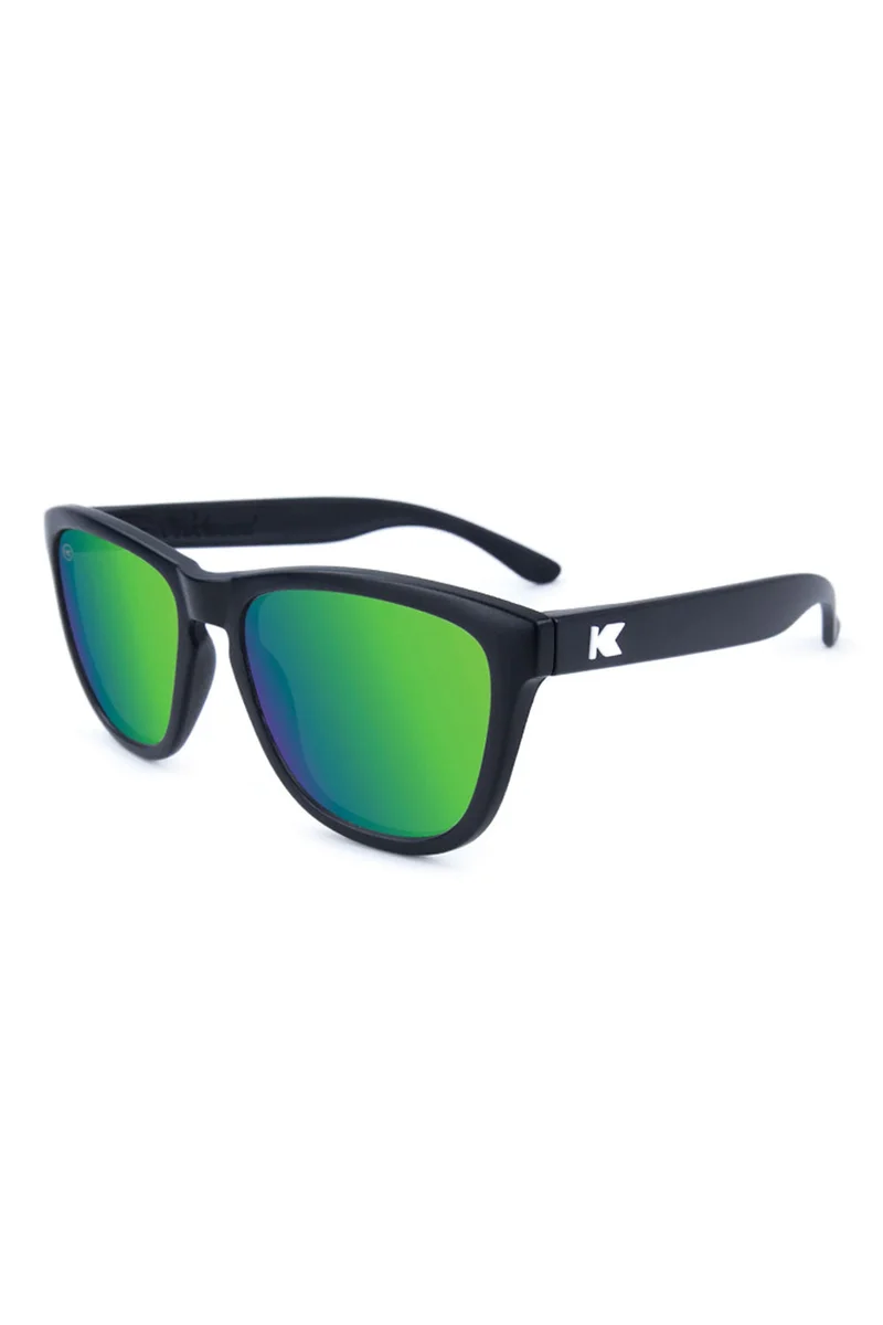 Knockaround Premium Sunglasses - 25/26