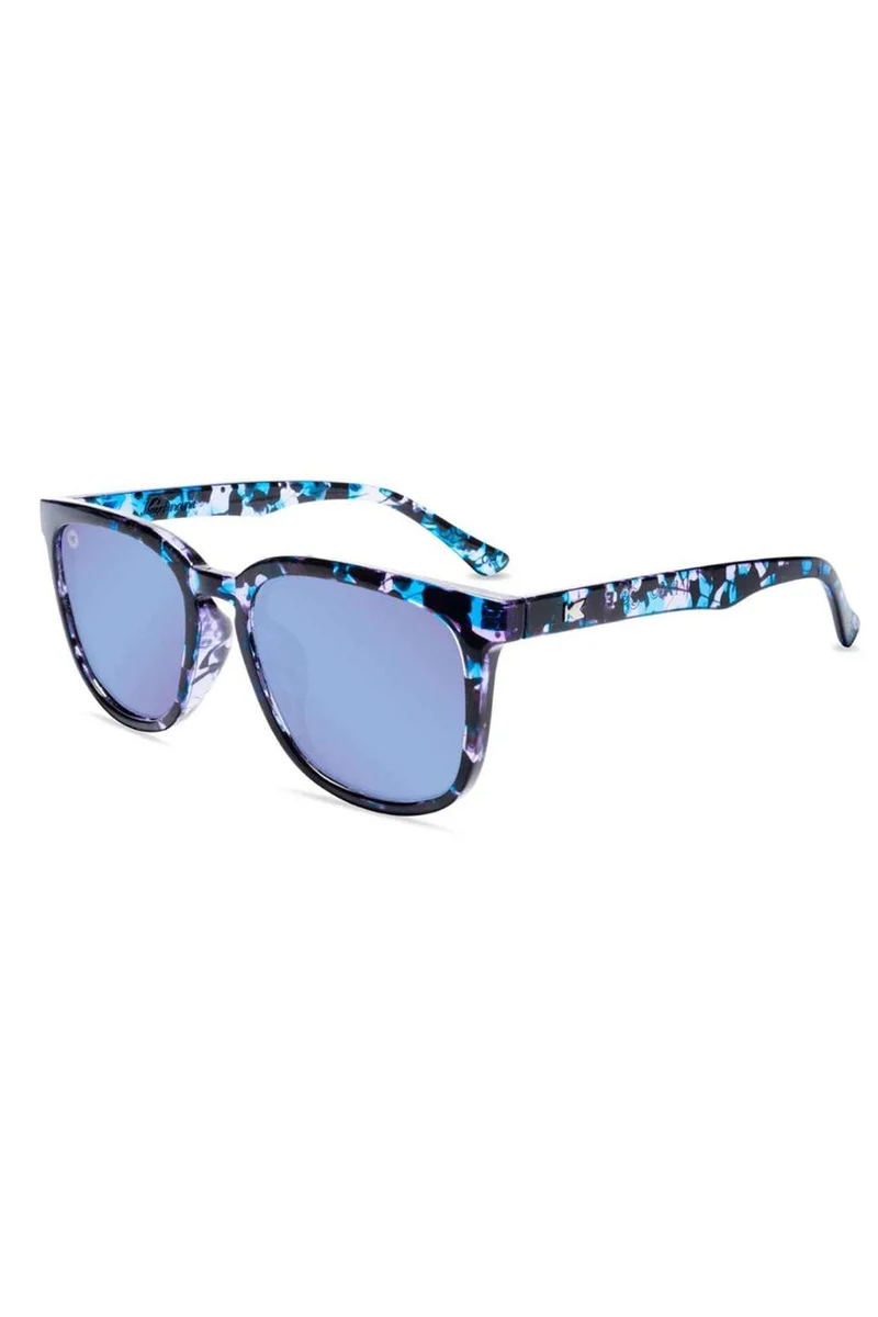 Knockaround Paso Robles Sunglasses - 25/26
