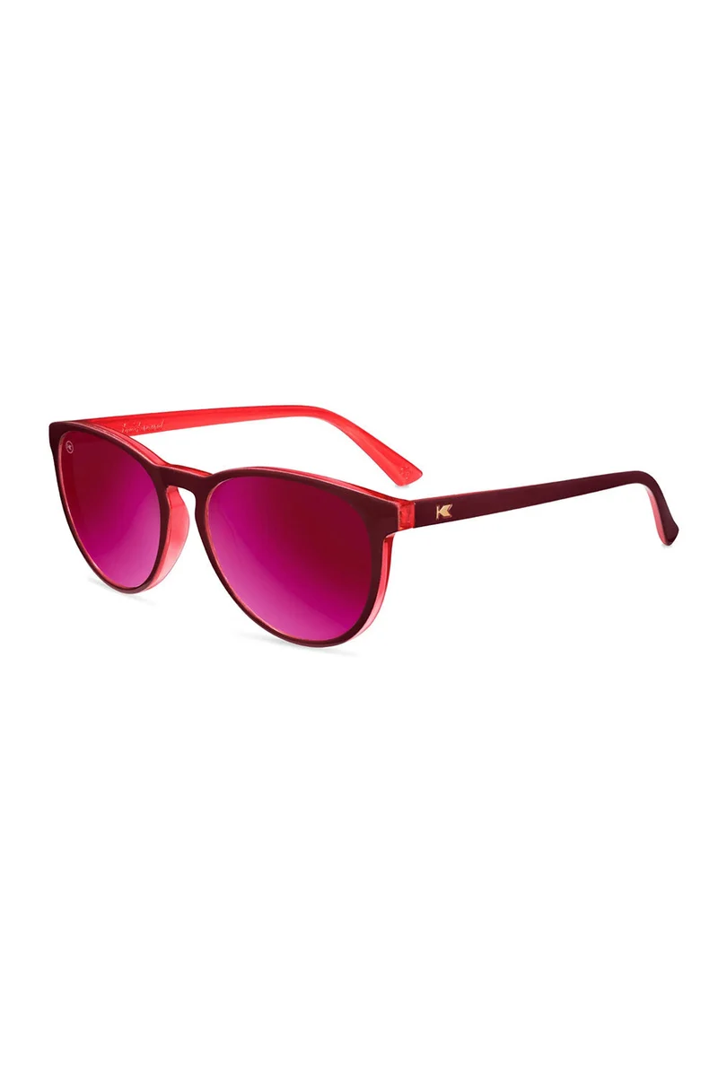 Knockaround Mai Tais Sunglasses - 25/26