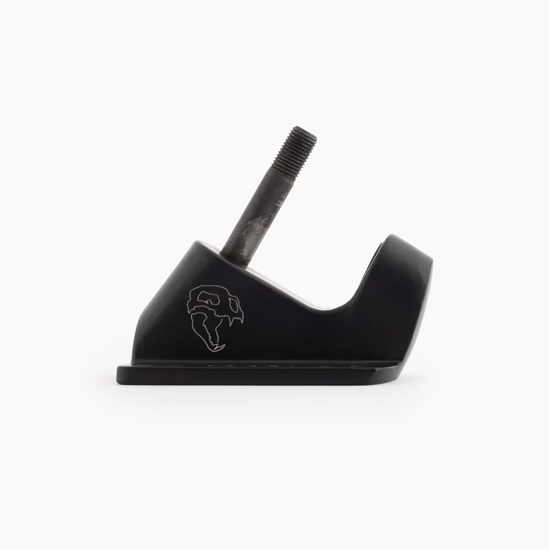 Bear: Gen 6 30º Truck Baseplate