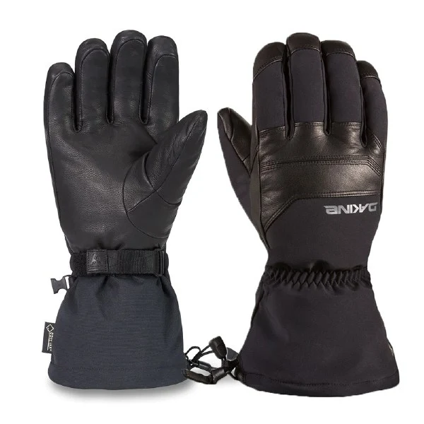 Excursion Gore-Tex Glove