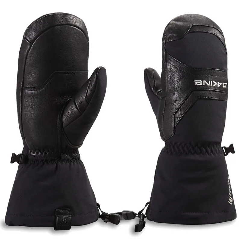 W's Excursion Gore-Tex Mitt