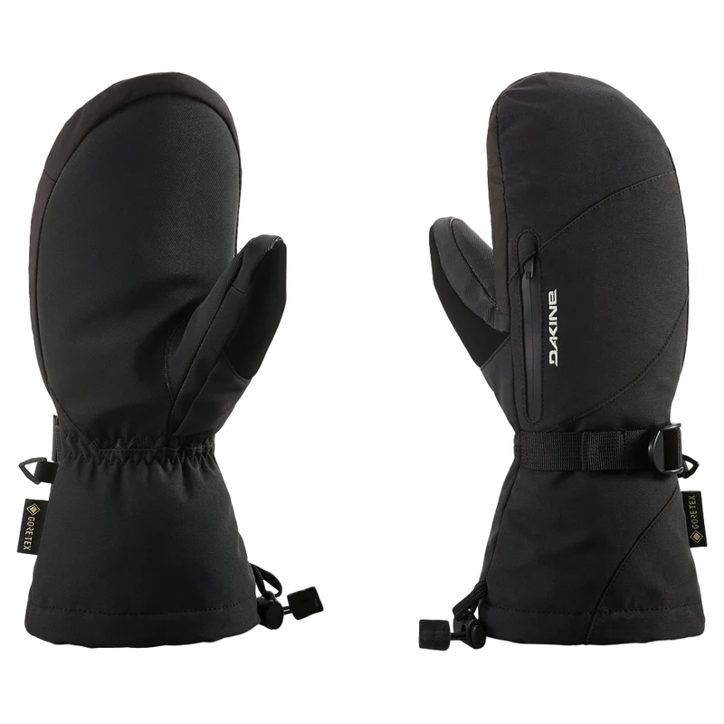 W's Sequoia Gore-Tex Mitt