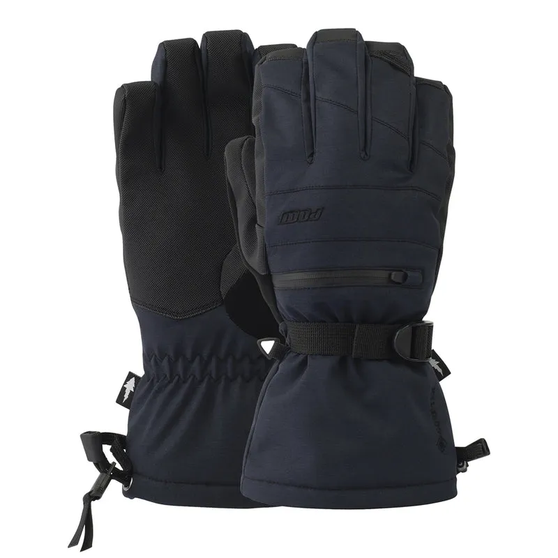 Wayback GTX Long Glove