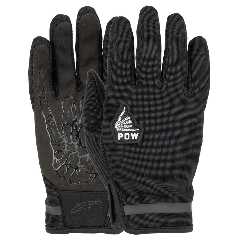 All Day Glove
