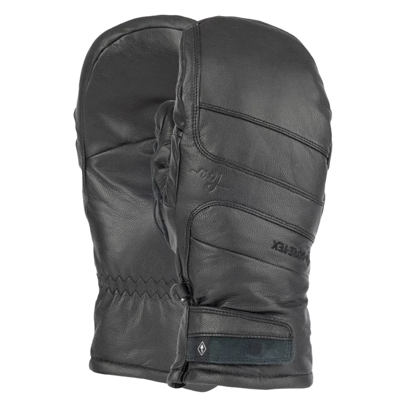 W's Stealth GTX Mitt