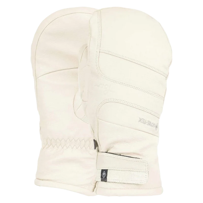 W's Stealth GTX Mitt