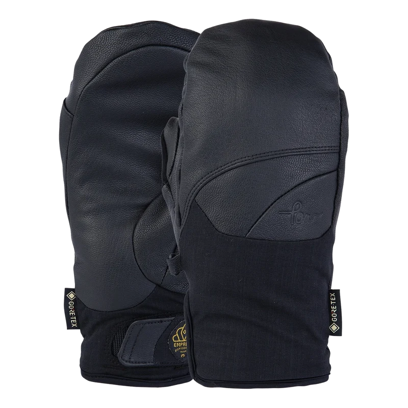 W's Empress GTX Mitt
