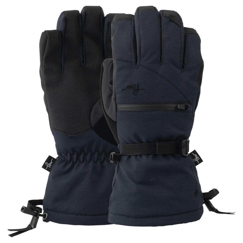 W's Cascadia GTX Long Glove