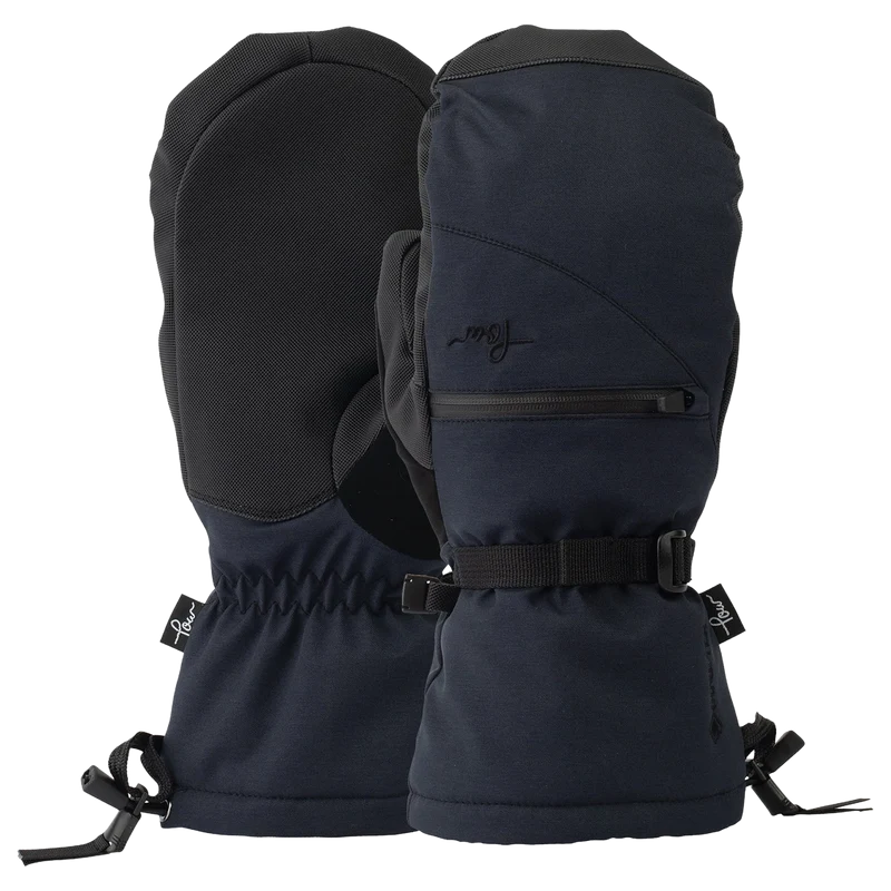 W's Cascadia GTX Long Mitt