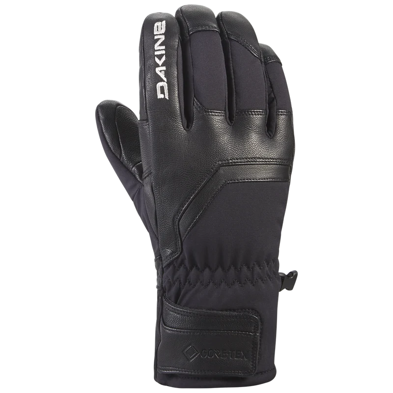 Excursion Gore-Tex Short Glove