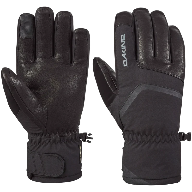 Fillmore Gore-Tex Glove