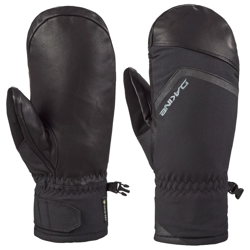 Fillmore Gore-Tex Short Mitt