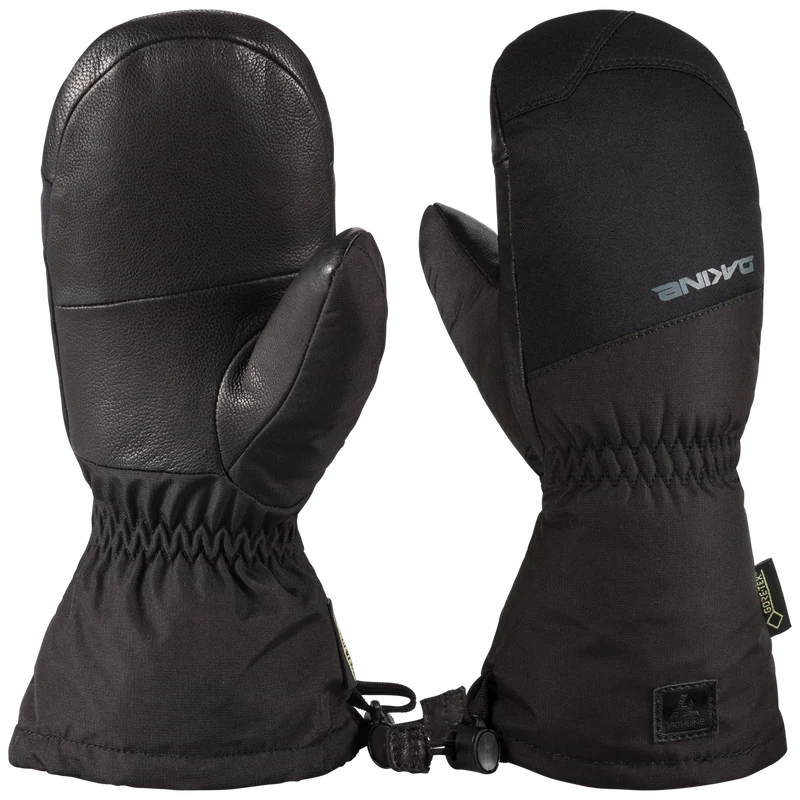 Youth Rover Gore-Tex Mitt