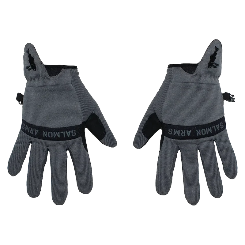 Spring Glove