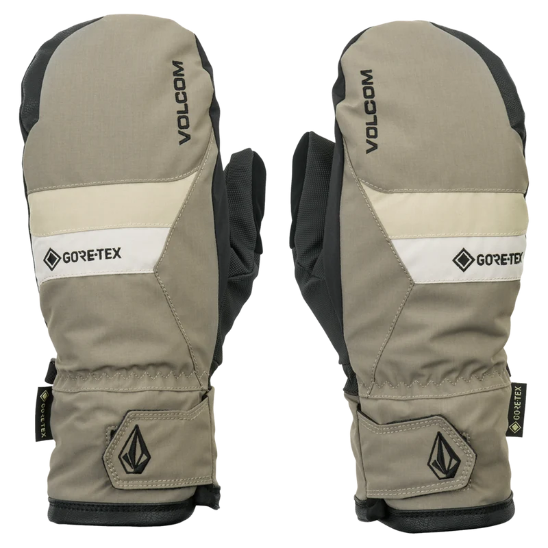 Stay Dry Gore-Tex Mitt
