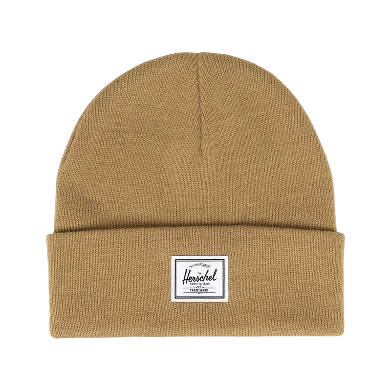 Elmer Beanie