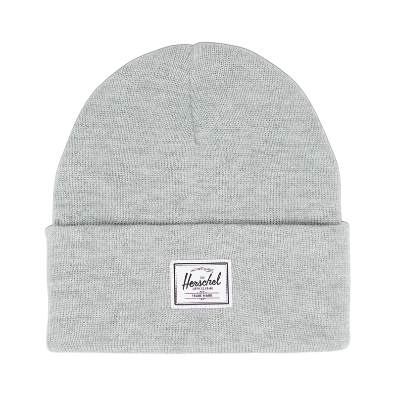 Elmer Beanie