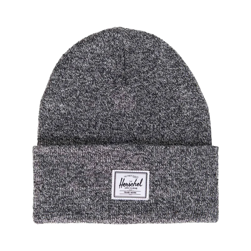 Elmer Beanie