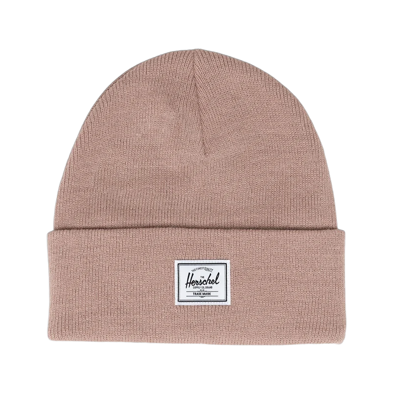 Elmer Beanie