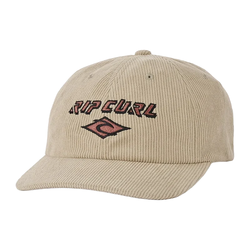 Diamond 2.0 Adj Cap Hat