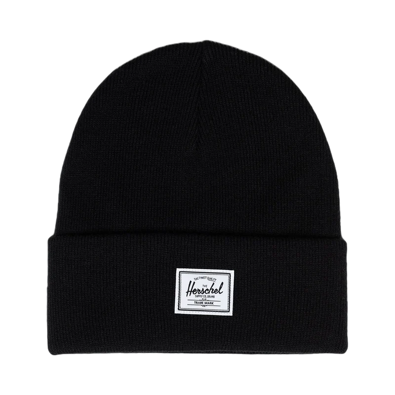 Elmer Beanie