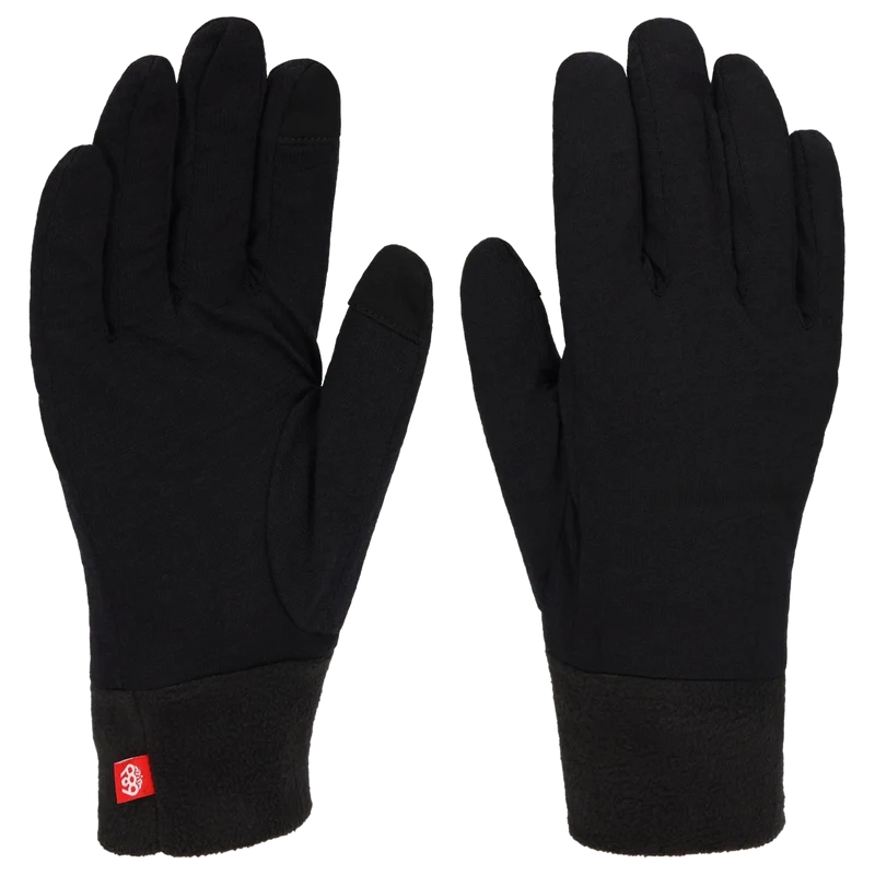 Merino Liner Glove