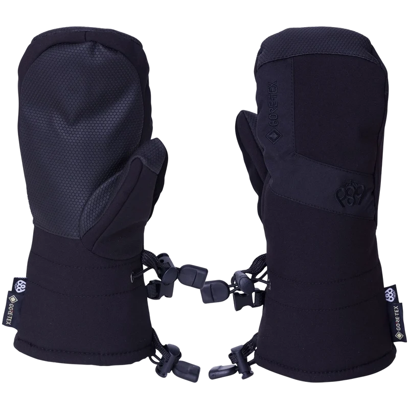 Youth GORE-TEX Linear Mitt