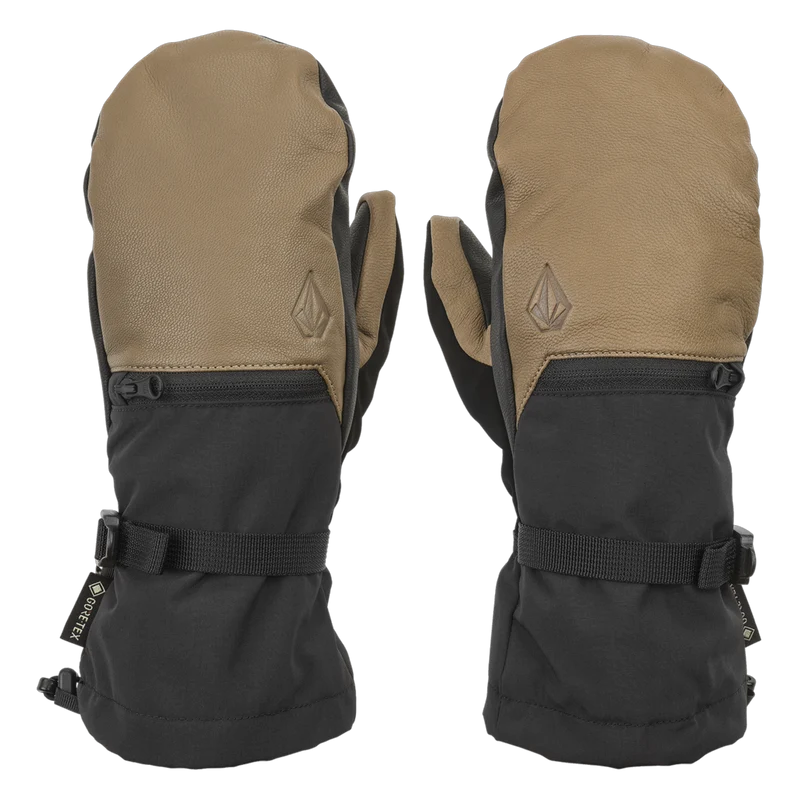 Duality Gore-Tex Over Mitt