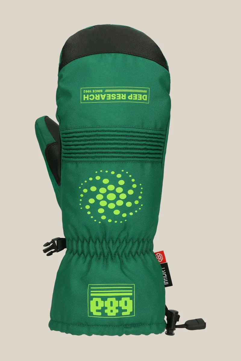 686 Lander™ Mitt 2026