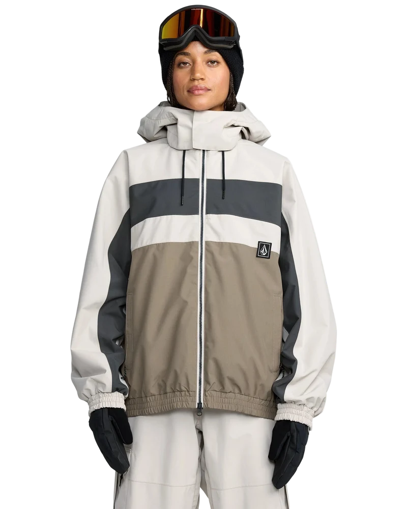 Volcom DLM Jacket 2026